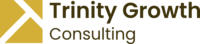 Welcome to Trinity Consulting